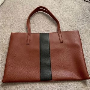 Vince Camuto tote